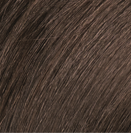 NATURTINT Dark Blonde Plant Based Hair Colour - 6N 155mL