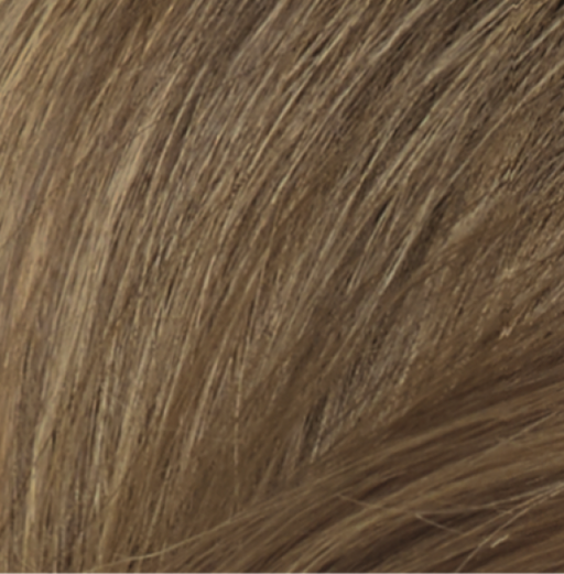 NATURTINT Hazelnut Blonde Plant Based Hair Colour - 7N 155mL