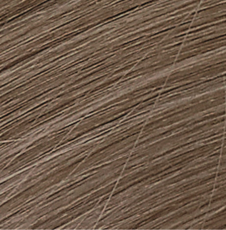NATURTINT Ash Blonde Plant Based Hair Colour - 8A 155mL