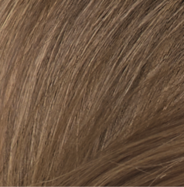 NATURTINT Wheat Germ Blonde Plant Based Hair Colour - 8N 170mL