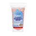 NIRVANA ORGANICS Himalayan Salt Medium 250g