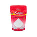 NIRVANA ORGANICS Xylitol Sugar Free Sweetener 500g