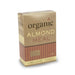 ORGANIC TIMES Almond Meal - 200g