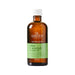 Oil Garden Massage Oil Blend Relax & Unwind Massage Oil 100ml