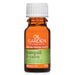 Oil Garden Tranquil & Calm Essential Oil Blend 