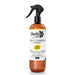 OurEco Clean Lemon Myrtle Multi Purpose Spray 