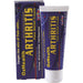 OzHealth Arthritis Pain Relief Cream