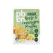 PBCO. Apple Cinnamon Muffin Mix No Sugar Added - 340g