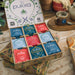 Pukka Organic Relax Tea Selection Gift Box
