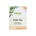 PLANET ORGANIC Herbal Tea Bags New Mother's - Colic Tea - 25 Tea Bags