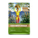 POWER SUPER FOODS Organic Coconut Palm Sugar 1kg