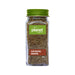 PLANET ORGANIC Caraway Seed Spice 50g