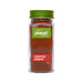 PLANET ORGANIC Cayenne Pepper Spice 40g