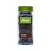 PLANET ORGANIC Cloves Whole Spice 35g