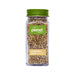 PLANET ORGANIC Coriander Seeds Spice 25g