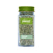 PLANET ORGANIC Fennel Seed Herbs - 40g