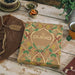 Pukka Organic Active Tea Selection Gift Box