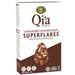 Nature`s Path Qi’a Sprouted Grains Superflakes - Cocoa Coconut 