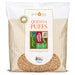 GOOD MORNING CEREALS Quinoa Puffs Organic 175g