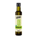 EVERY BIT ORGANIC RAW Olive Oil - 250ml