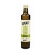 EVERY BIT ORGANIC RAW Olive Oil - 500ml