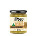 EVERY BIT ORGANIC RAW Honey 325g