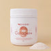 Roogenic Australian Wellness Elixir Daily Superfood Powder Collagen+ 180g
