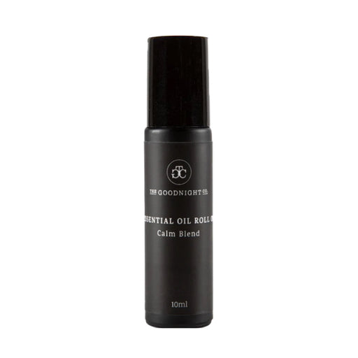 THE GOODNIGHT CO. Essential Oil Roll On Calm Blend - 10ml