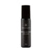 THE GOODNIGHT CO. Essential Oil Roll On Calm Blend - 10ml