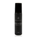 THE GOODNIGHT CO. Essential Oil Roll On Immunity Blend - 10ml