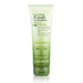 GIOVANNI Organic Shampoo 2CHIC Ultra-Moist Dry Damaged Hair 250ml