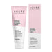 ACURE Cleansing Cream Seriously Soothing 118ml