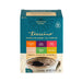 Teeccino Dandelion Tea Sampler x 12 Tea Bags