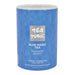 Tea Tonic Blue Magic Tea Tube 