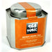 Tea Tonic Bright Spark Tea Tin