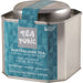 Tea Tonic Organic Australiana Tea Tin