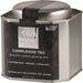 Tea Tonic Organic Complexion Tea Tin