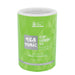 Tea Tonic Organic Hemp Harmony Tea Tube 