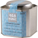Tea Tonic Organic Licorice Lover Tea Tin