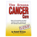 The Breuss Cancer Cure Book