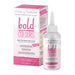 Tints of Nature Bold Colours - Pink Semi-Permanent Hair Colour 