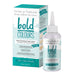 Tints of Nature Bold Colours - Teal Semi-Permanent Hair Colour 