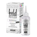 Tints of Nature Bold Colours Pasteliser - Mix with Bold Colours 