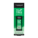Tisserand Tea Tree & Aloe Skin Rescue Stick 8ml