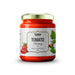 TURBAN CHOPSTICKS Chutney Tomato - 190g