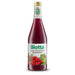 Biotta Organic Mountain Cranberry Nectar 500ml