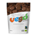 VEGO Chocolate Melts Fine Hazelnut - 180g