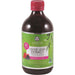 Vabori Mixd Berry Flavour & Fresh Picked Olive Leaf Extract 