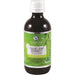Vabori Natural Flavour & Fresh Picked Olive Leaf Extract 