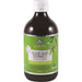 Vabori Natural Flavour & Fresh Picked Olive Leaf Extract 